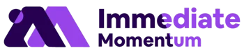 Immediate Momentum